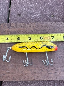 Bass Oreno South Bend TE SSY - Picture 1 of 6