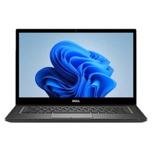 3 x Dell Business Latitude 7490, 14-Inch, Intel Core i7 8650U, 8GB, 256GB, NVMe - Picture 1 of 2