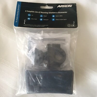 Correa segura-montaje de manillar de bicicleta/motocicleta para Samsung Galaxy Note # SGN132 Foto 1 de 2