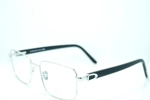 NUEVO AUTÉNTICO ZELLINI ZL1309 c2 marco de gafas - Imagen 1 de 6