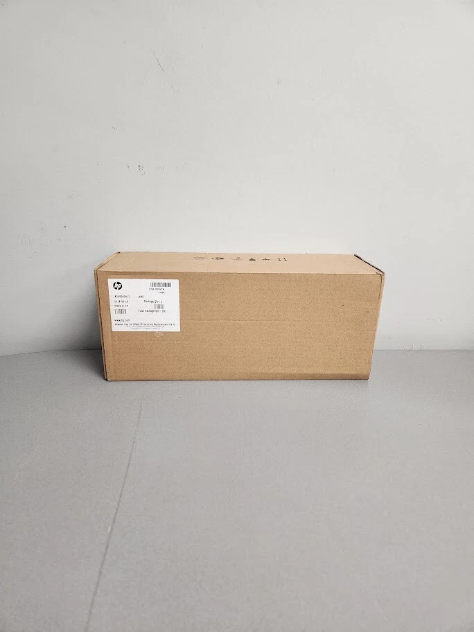 JC91-00947A JC96-04534A Fuser Assembly (110V) for Samsung ML-3470, ML-3471, ML-3 - Image 1 of 1