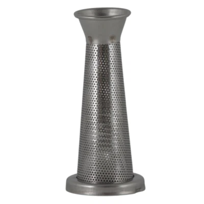 Reber Ricambio Originale Filtro acciaio inox passapomodoro Reber n° 3 5503 N - Immagine 1 di 4