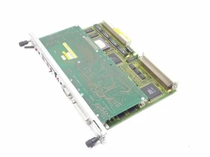Bosch CPU ZS 401 1070077298-111 CPU Modul - Bild 1 von 4