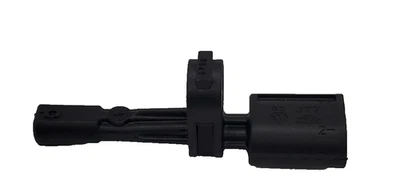 ABS Wheel Speed Sensor for 2015 2016 2017 Volkswagen GTI - Image 1 of 4