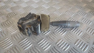 Commodo Com Essuie glace - PEUGEOT 309  - Picture 1 of 5