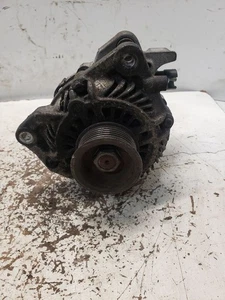 Alternator Fits 06-11 CIVIC 1391304 - Picture 1 of 15