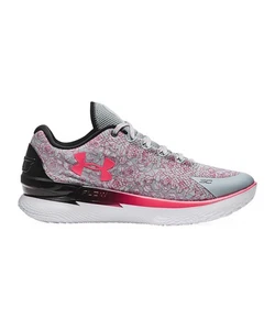 Under Armour Curry 1 Low Flotro Nm2 Sneaker NEU & OVP 137270 - Bild 1 von 6