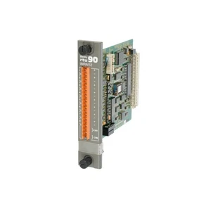ABB | IMRAI12 | Used/Refurbished - Picture 1 of 1