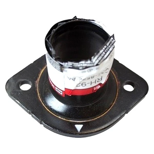 For Ford F-150 2011-2023 Motorcraft RH309 Engine Coolant Thermostat Housing Foto 1 de 1