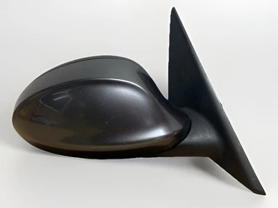 06 07 08 BMW E90 E91 3-SERIES POWER HEAT AUTO DIM Mirror Right PASSENGER OEM🛞 - Image 1 of 4