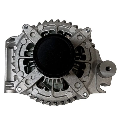 Alternador nuevo para 14-21 Ram ProMaster 1500/2500/3500 V6 3,6 L 68271770AA Foto 1 de 4