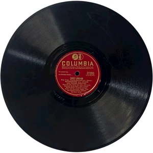 Frank Sinatra 78RPM 10" Record - YOU PICK – Timeless Classics & Favorites - Picture 1 of 20