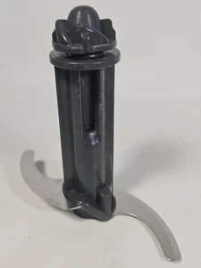 Batidora de inmersión Philips para batidora de mano serie HR16XX - Imagen 1 de 7