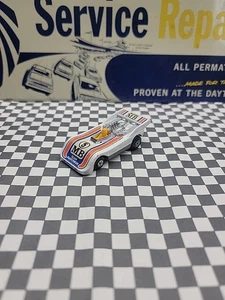 Matchbox Superfast No 56 Hi-Tailer 1974 /1025-tp1 - Picture 1 of 7