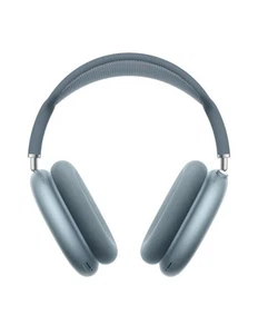 AirPod Max Blue ( SAME DAY SHIPPING ✅ ) - Photo 1 sur 1