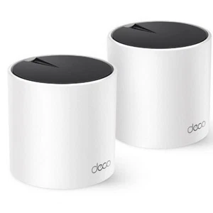 Punto d'Accesso TP-Link AX3000 - Foto 1 di 4
