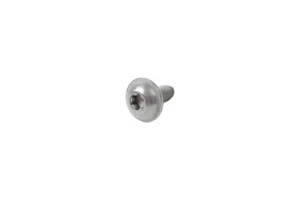 BMW Blechschraube For E81 E87 E90 E92 E93 F20 F30 F32 F10 G30 G11 G12 0714915817 - Picture 1 of 3