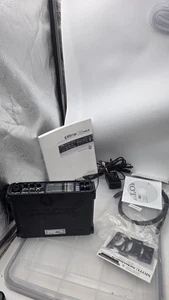 MOTU UltraLite-mk3 HybridCompact Firewire/USB2 interfaccia audio con integrato... - Foto 1 di 6