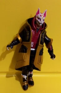 "Fortnite Drift figura 4" - Imagen 1 de 3