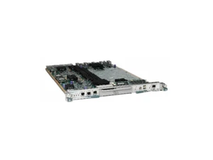 N7K-SUP1 Cisco Nexus 7010 Supervisor module. | REF - Afbeelding 1 van 1