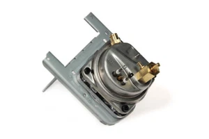 DELONGHI CALDAIA COMPLETA PER MACCHINA CAFFE' ECO310.BK EX:1 ECOV310.BK - Imagen 1 de 1