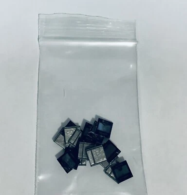 BM 1370BC For Bitaxe (5) - Image 1 of 3