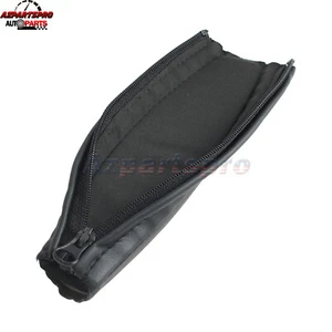 For QuietComfort 2 QC2 QC15 BOSE Head Ear Phones Pad Headband Cushion Black New - Picture 1 of 9