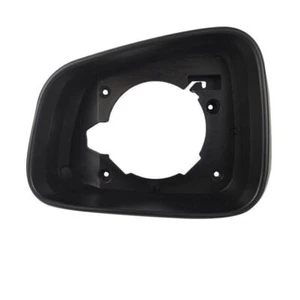 Fit For Buick Encore 2013-2015 Left Side Rearview Side Wing Mirror Housing Cove - Picture 1 of 4