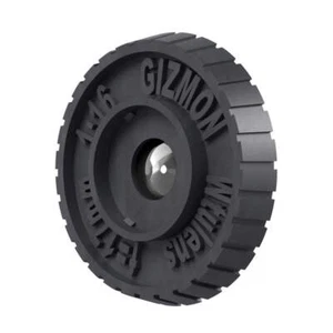GIZMON Wtulens for C Mount / Genuine Product,Customer Support Available - Picture 1 of 7