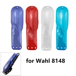 DIY Colors Electric Hair Clippers Protective Back Case Cover For 8148 Cordless E - Picture 1 of 17