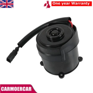 Electric Power Steering Pump For Citroen Berlingo Saxo C15 Xsara 7700421259 - Picture 1 of 12