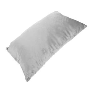 Lumbar Support Pillow Decorative Rectangle Throw Pillow Sofa Couch Cushion for - Picture 1 of 12
