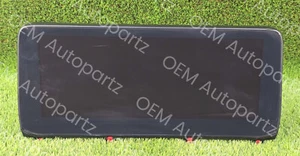 Lexus RX350 RX450H 2016-2022 Multi Display Screen Unit 86110-48690-C0 Oem used - Picture 1 of 20
