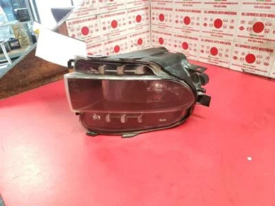 Luz antiniebla de esquina/estacionamiento del conductor para LEXUS GS350 151107 07-11 Foto 1 de 4