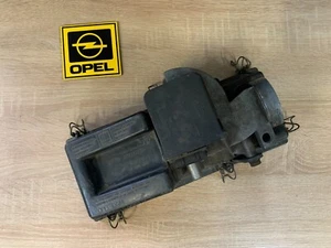 Luftmengenmesser L-Jetronic BOSCH 0 280 202 006 * OPEL CIH 2,0E - Picture 1 of 8