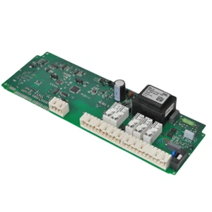 Ideal Logic Combi 24 Boiler PCB- MPN 175935 - Picture 1 of 8
