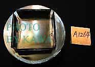 Circuit Boards & Prototyping