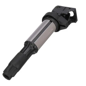 Bobine d'Allumage prévu pour 2008 207 208 308 5008 508 1.6 16V THP VTI - Bild 1 von 9