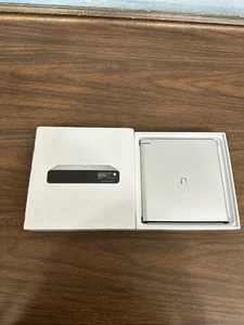 UBIQUITI UNIFI CLOUD KEY GEN2 PLUS UCK-G2-PLUS - Bild 1 von 18