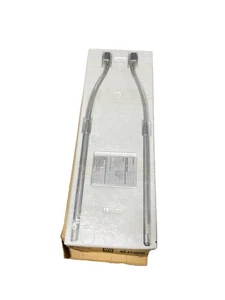 SONY WS-FV10DSC SPEAKER STANDS NEW IN BOX - Picture 1 of 4