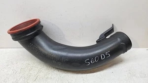 Volvo S60 V60 D5 Turbo Bj 2012 Luftansaug Ansaugstutzen Schlauch 30774692 - Bild 1 von 2