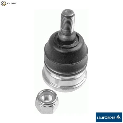 BALL JOINT 11851 01 FOR MITSUBISHI CHARIOT CARISMA CORDIA SAPPORO/III/Mk COLT - Image 1 of 4