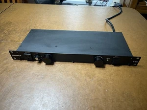 Furman M-8LX 15A Merit Series Power Conditioner - Bild 1 von 6