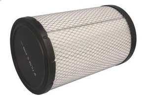 Filtro de aire SF SL81449 - Imagen 1 de 7