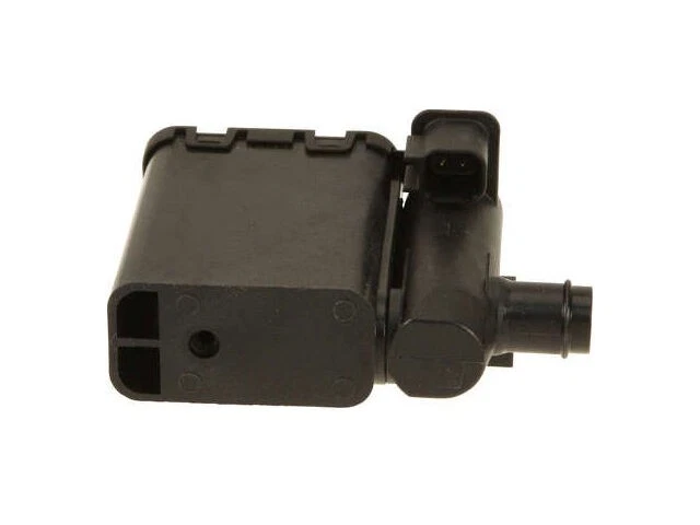 Válvula de purga AC Delco 21KG63H compatível com 2001-2003 Saturn L200 genuína GM - Imagem 1 de 1