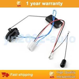 Oil Level Sensor Right Fuel Sensor For BMW X3 X4 F25 F26 2.0L 3.0L 16117285450 - Picture 1 of 6