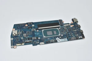 90NB0SM0-R00060 Asus Intel Core i7-1165G7 16GB Motherboard UX425EA - Picture 1 of 2