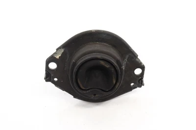 2011 - 2025 DODGE DURANGO 3.6L ENGINE LEFT SIDE FRAME SUPPORT MOUNT OEM - Image 1 of 4