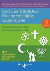 Interreligiös-dialogisches Lernen ID 08. Gott/Göttliches ~ B ... 9783060655168