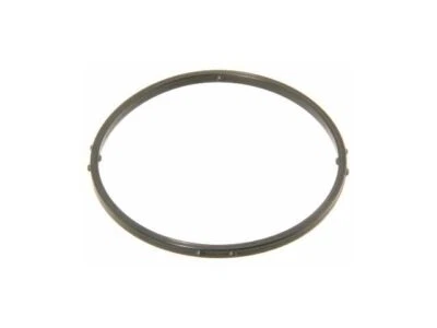 For 2001-2003 Saturn LW300 Thermostat Gasket 87947KQ 2002 3.0L V6 - Image 1 of 2